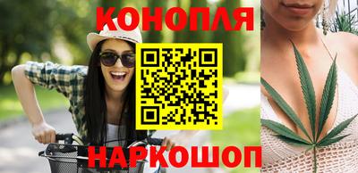 мдма Изобильный